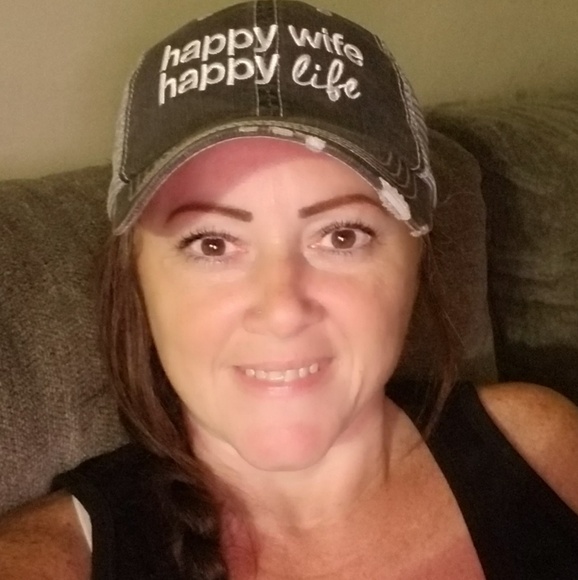 Meet your Posher, Marsha - Picture 3 of 6